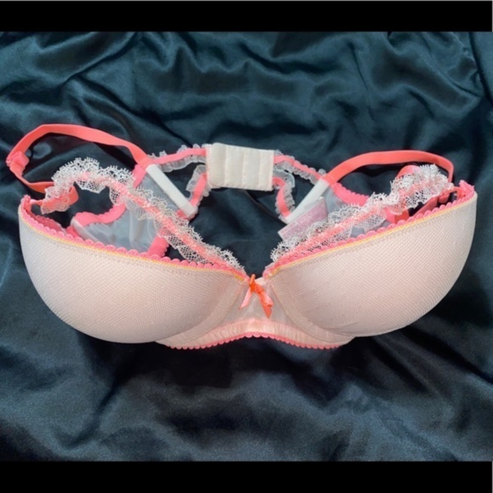 Victoria secret bra - Picture 1 of 9